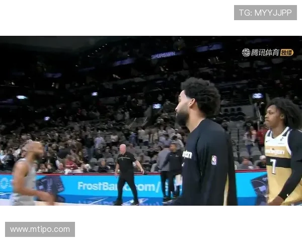 奇才对阵马刺赛前伤病更新米德尔顿萨尔惠特摩尔缺席影响比赛走势 奇才对阵马刺赛前伤病更新米德尔顿萨尔惠特摩尔缺席影响比赛走势