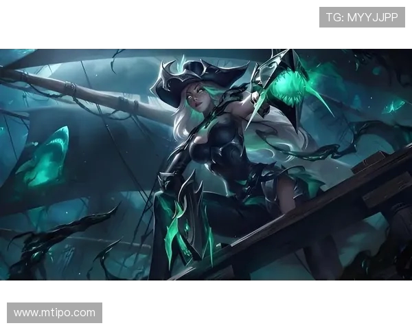 芮尔女枪大招爆炸助力LNG团战大胜人头比领先16比5