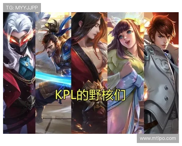 暖阳直播揭秘：赵云底牌曝光，露娜训练秘密揭晓，超标怪现身竞技赛场