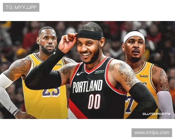 NBA官方认证詹姆斯圣诞大战507分创历史第一篮球里程碑