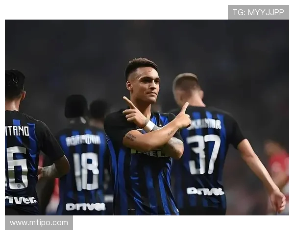 国米客战亚特兰大劳塔罗联手小图拉姆扎莱夫斯基迎战旧主