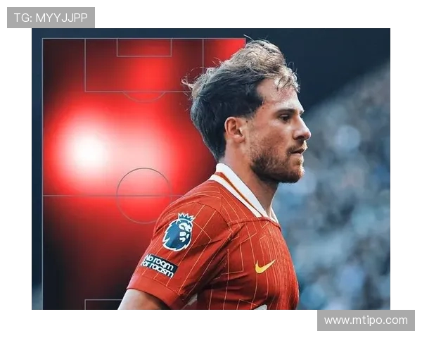 桑奇斯称赫伊森出球能力出色有望成为皇马中坚力量