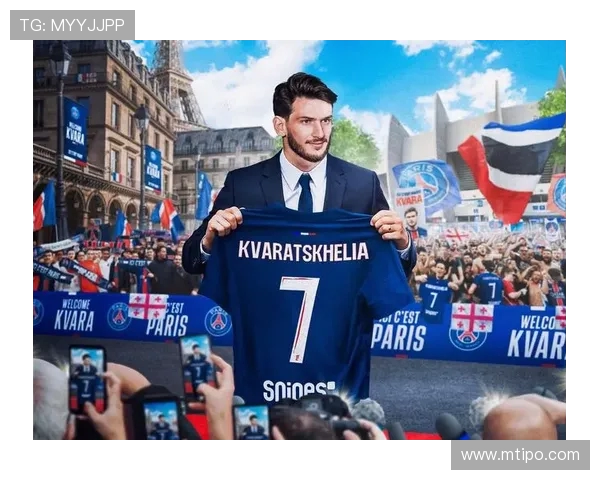 尤文冬窗全员可谈六将或离队重塑阵容迎接意甲下半程挑战 尤文冬窗全员可谈六将或离队重塑阵容迎接意甲下半程挑战