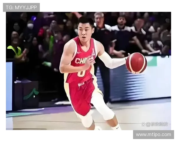 媒体人曝高诗岩双膝积水严重今晚战北京休战调整备战后续赛程 媒体人曝高诗岩双膝积水严重今晚战北京休战调整备战后续赛程