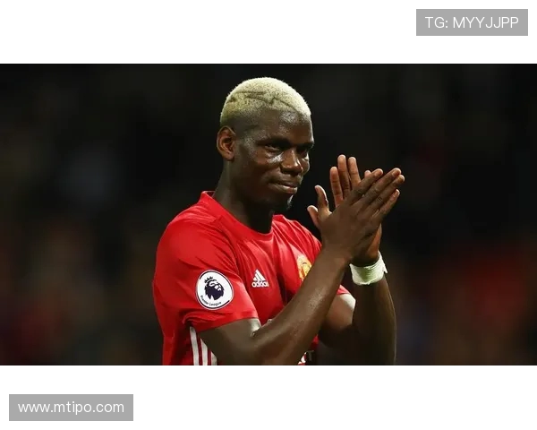 太阳报曝曼联加入争夺布莱克本新星泰洪与阿森纳竞逐转会战升级引关注英超焦点