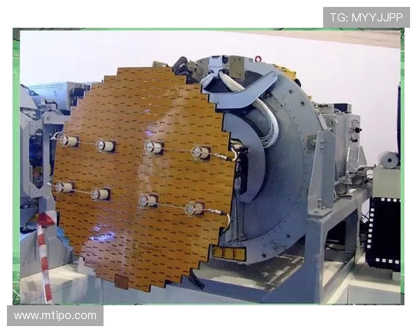 飞机机载天气雷达多普勒模式原理 飞机机载天气雷达多普勒模式原理